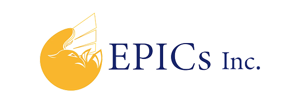 EPICs株式会社